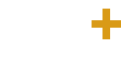68ucom Responsible