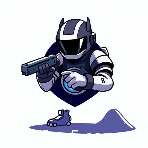 O Crescimento do Setor de Jogos no Brasil