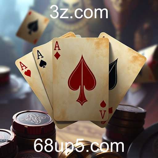 poker heads-up um contra um