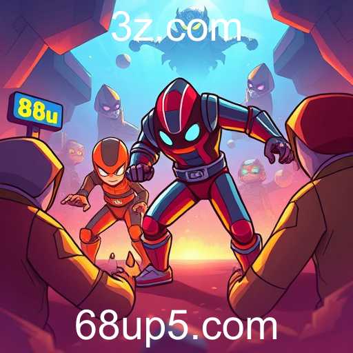 poker heads-up um contra um