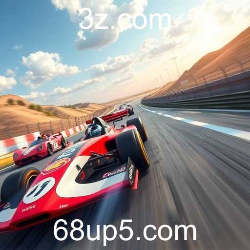 A Expansão dos Sites de Jogos em Português