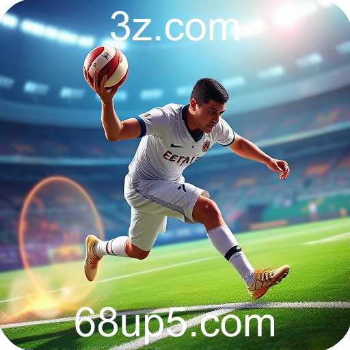 A Revolução dos Jogos Online em 2026