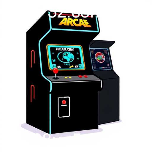 A Evolução dos Sites de Jogos em Português