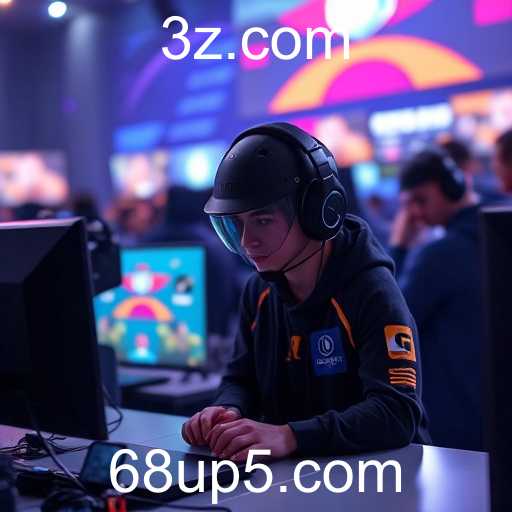 Novidades Quentes no Universo do 68ucom