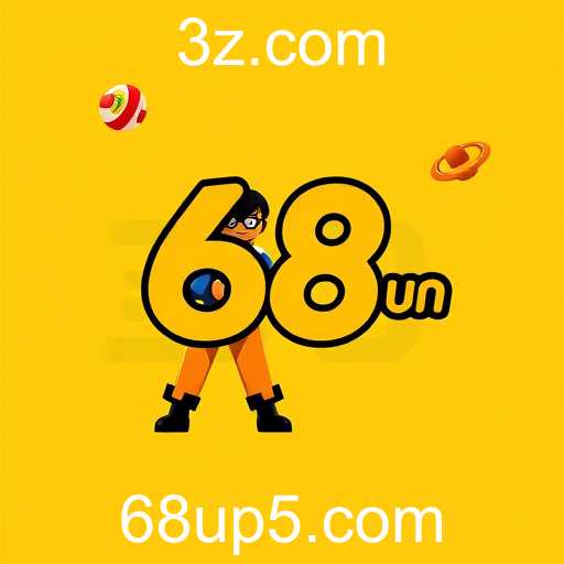 O Impacto de 68ucom no Mundo dos Jogos Online