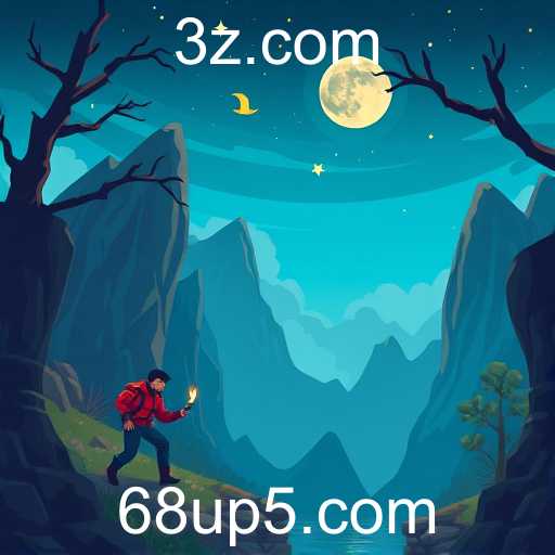 O Impacto de 68ucom no Mercado de Jogos em 2025