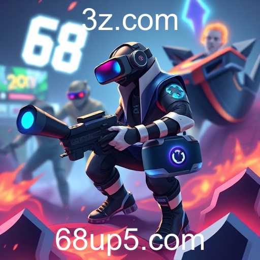 Impactos da Tecnologia em Sites de Jogos