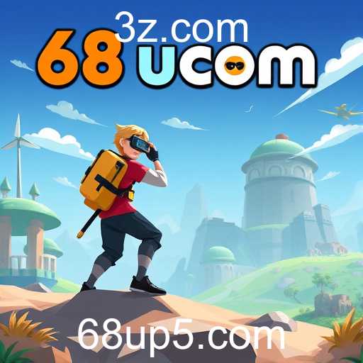 Novidades do 68ucom e a Expansão do Entretenimento Virtual