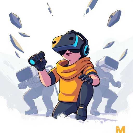 A Revolução dos Jogos Online no Brasil