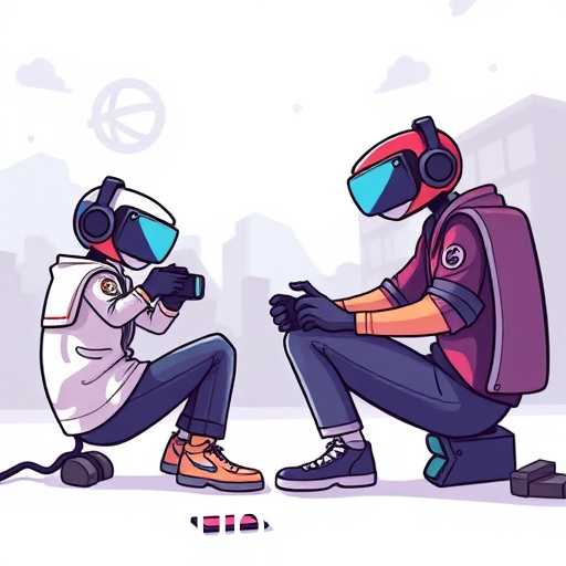 poker heads-up um contra um