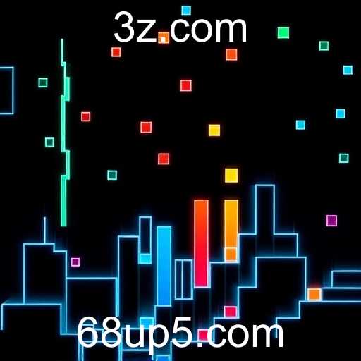 Tendências e Transformações no Mundo dos Jogos Online